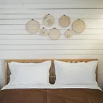 The Garden House * Kawala