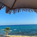 Apartament The Garden House Kawala