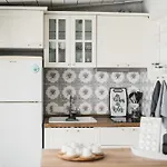 The Garden House Apartament Kawala