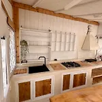 The Garden House
