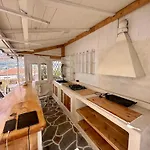 The Garden House