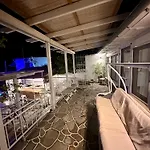 The Garden House Kawala